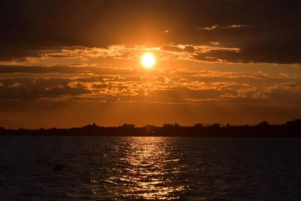 Sport acquatici a Bibione Sea Fun 12